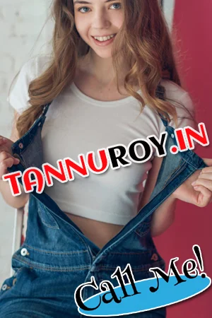 Best Escort Service Ghaziabad