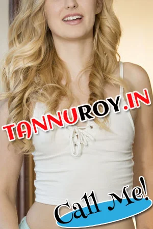 Ghaziabad Call Girl Service