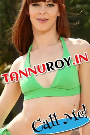 Near me Call Girl