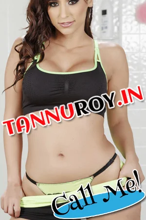 Call Girls Contact Number Ghaziabad